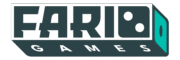 Fario Games